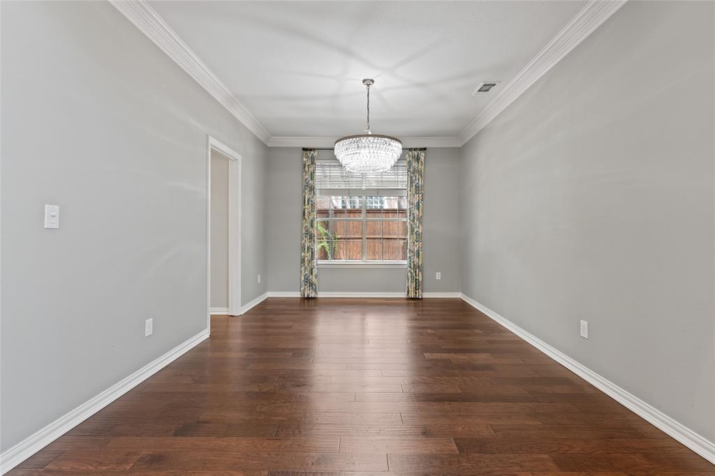 Meadow Ridge Ph II - Residential