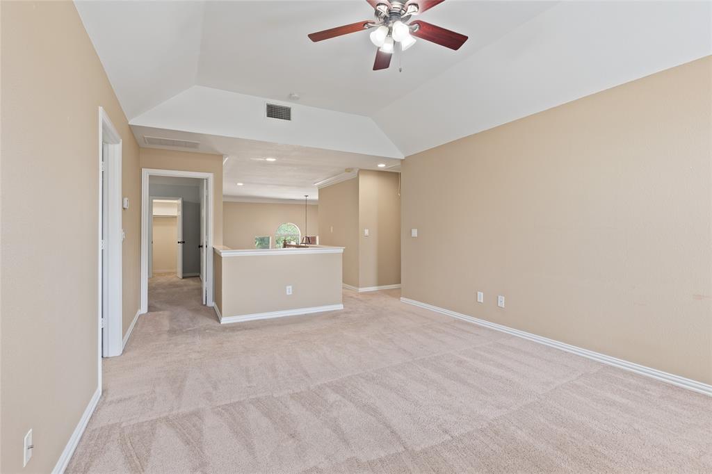 Meadow Ridge Ph II - Residential