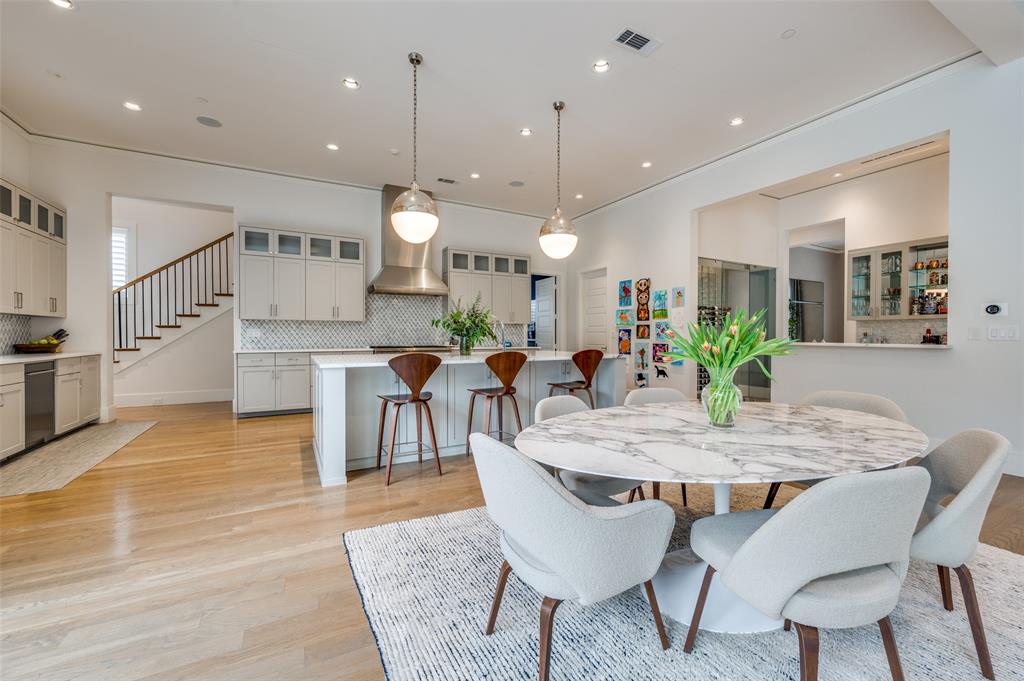 Fisk - Residential