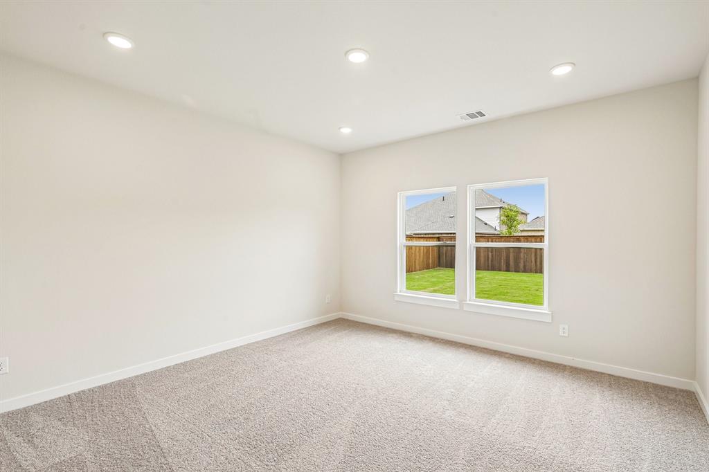 Overland Grove - Residential