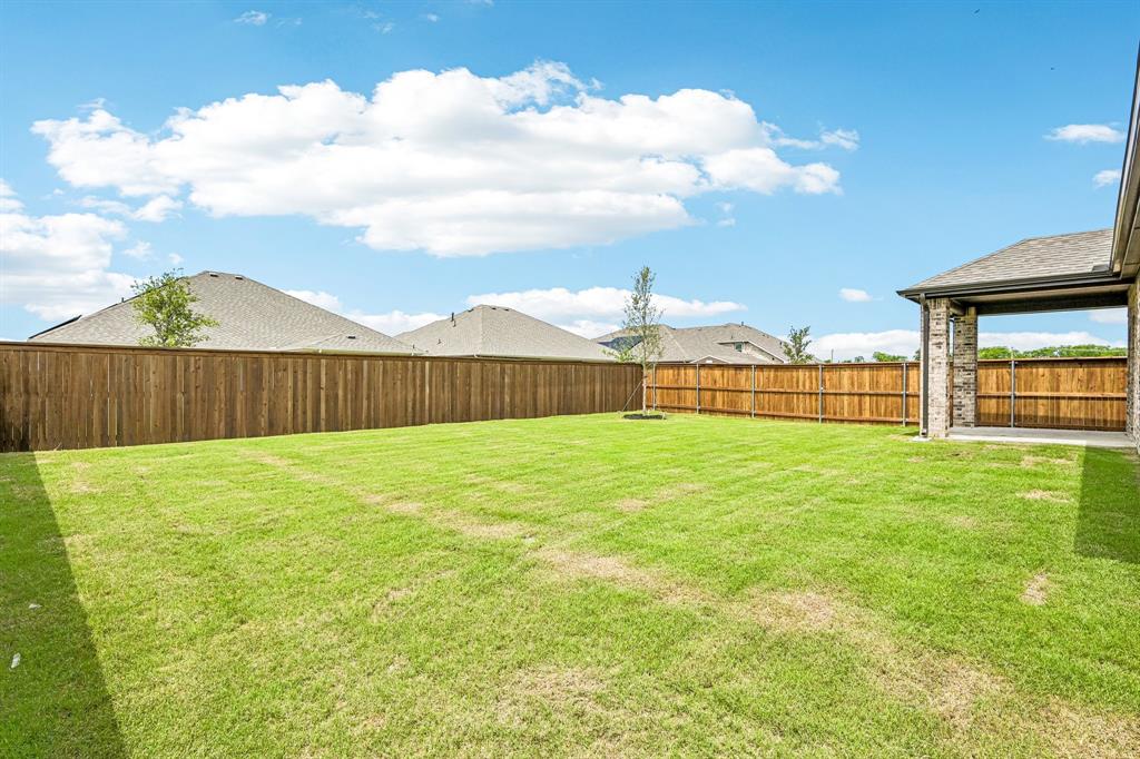 Overland Grove - Residential