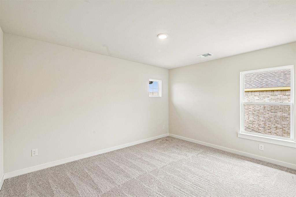 Overland Grove - Residential