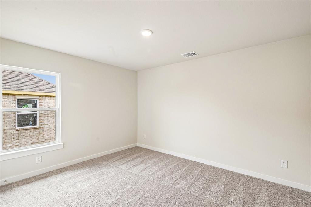 Overland Grove - Residential