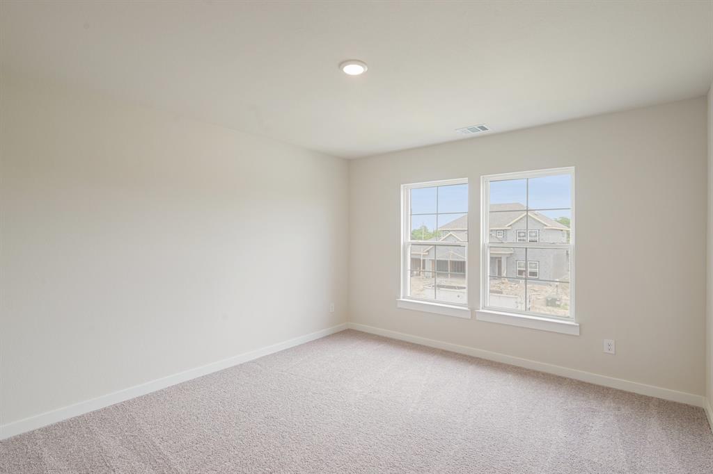 Overland Grove - Residential