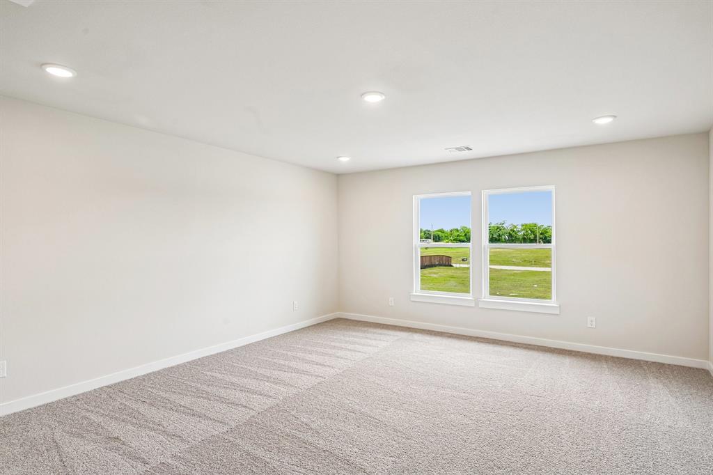 Overland Grove - Residential