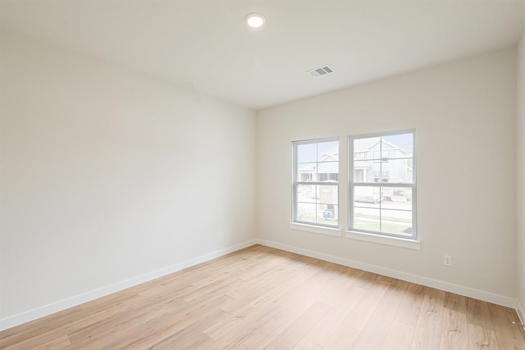 Overland Grove - Residential