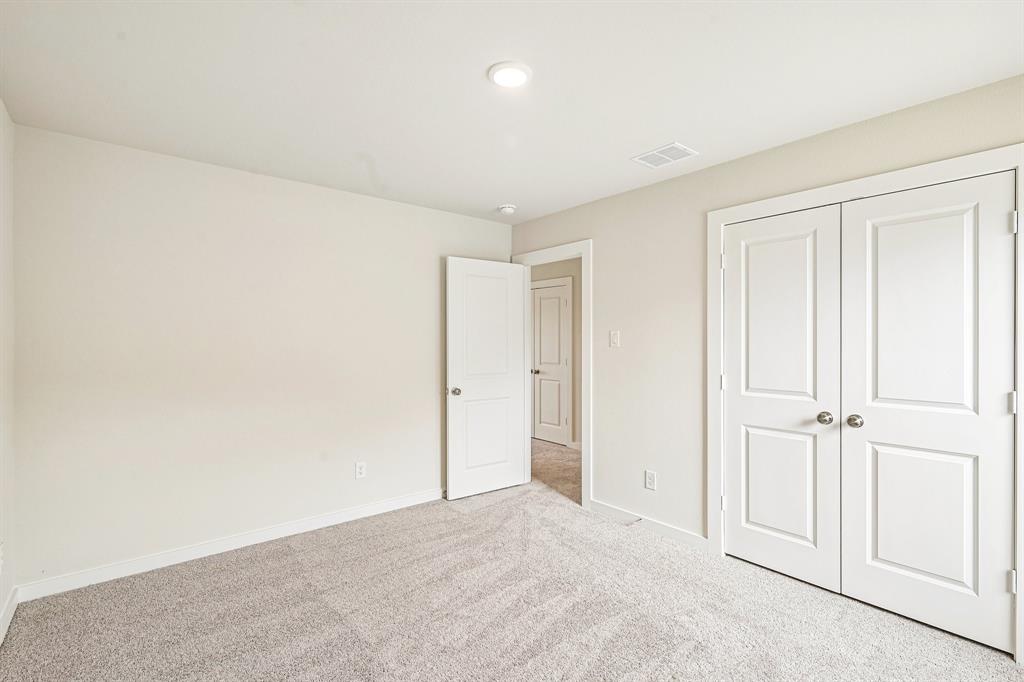 Overland Grove - Residential