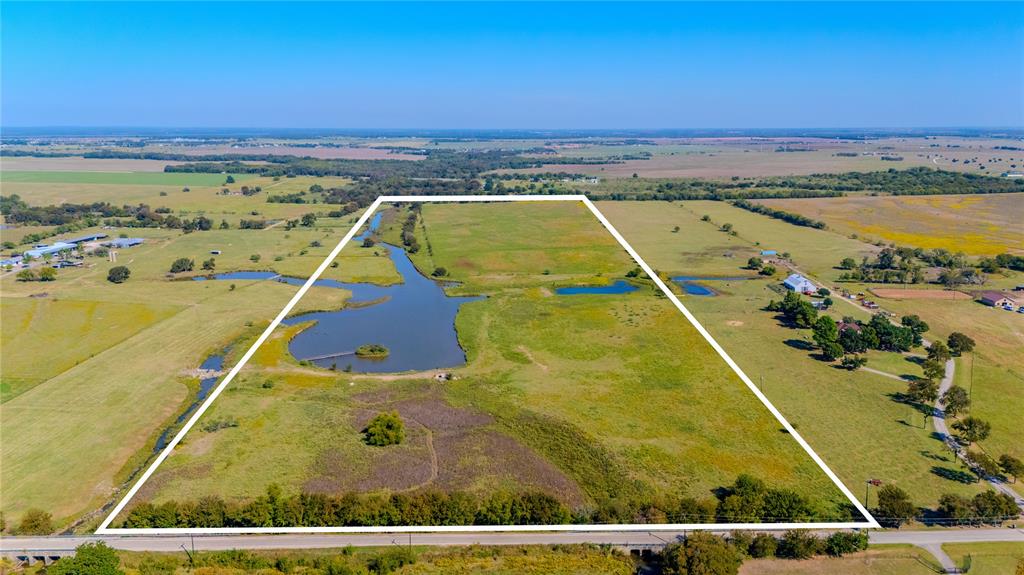 Exceptional Investment and Development Opportunity – 60 Acres in the Golden Growth Corridor

Prime location surrounded by ongoing development and rapid expansion. This 60-acre tract is part of a large family ranch and offers excellent potential for residential, commercial, or mixed-use projects. Situated in the heart of the Golden Corridor, this property provides easy access to Highway 377, FM 1385, and the Dallas North Tollway Extension.

The land features wide road frontage and a natural creek boundary, offering both visibility and privacy. Located within the Mustang Water and Septic Service area, utilities are steadily extending closer to the property, aligning perfectly with the area’s growth trajectory.

This property is surrounded by master-planned communities and lies just minutes from Pilot Point, Aubrey, and Celina. With the City of Pilot Point’s recently approved Master Plan, this corridor continues to see strong residential and commercial demand.

No known restrictions. Ideal opportunity for investors, developers, or those seeking a land bank for future appreciation.

Multiple parcels and configurations are available. Contact the listing agent for details or to schedule a private