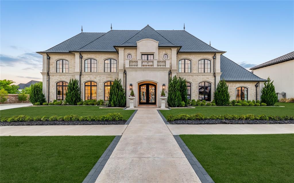 Newman Village Ph 5 - Residential