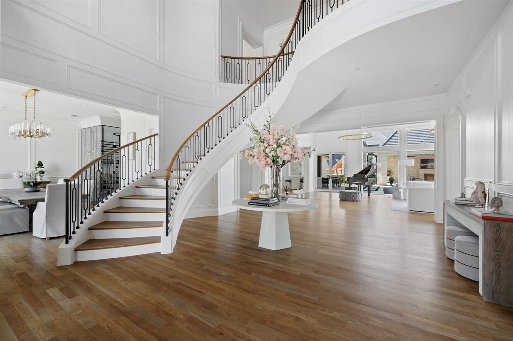 Newman Village Ph 5 - Residential