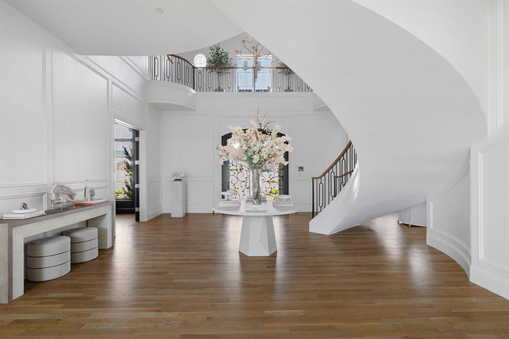 Newman Village Ph 5 - Residential