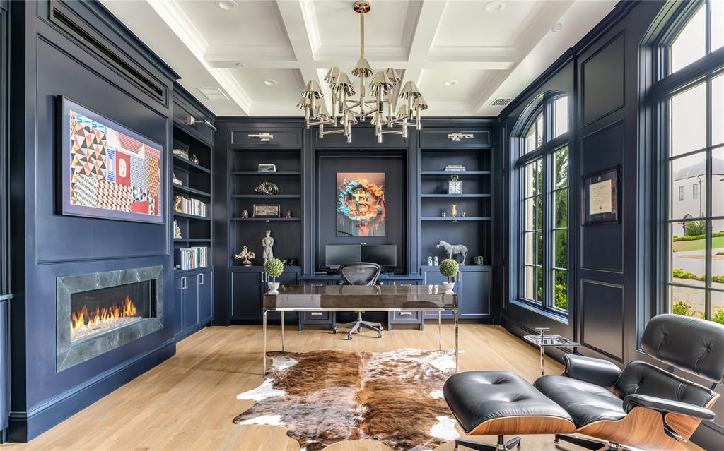 Newman Village Ph 5 - Residential