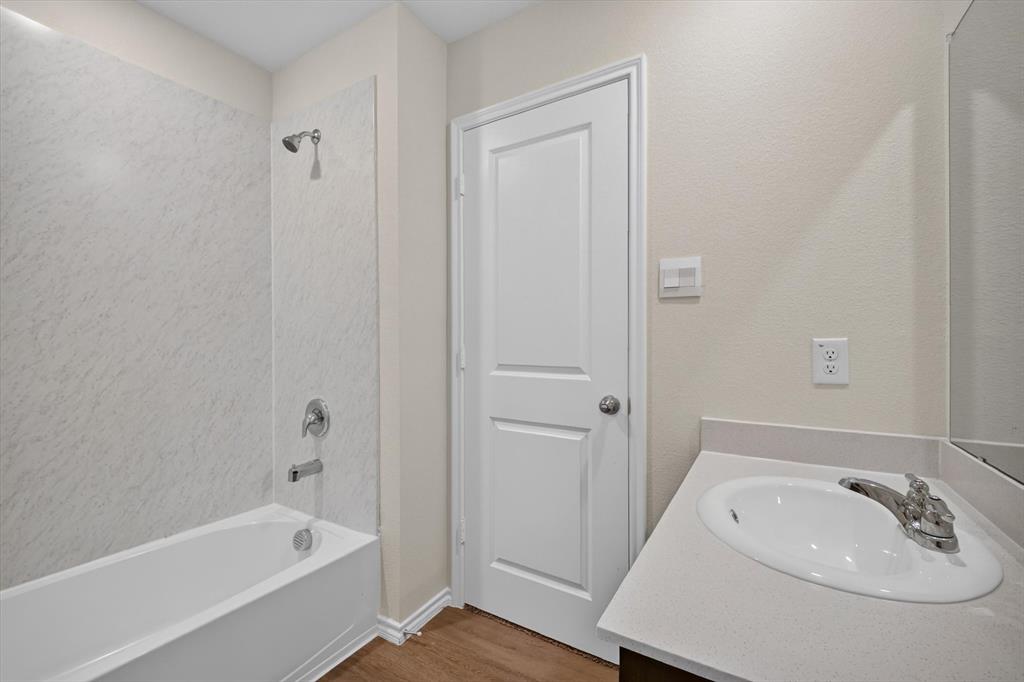 Stonehaven Estates Ph 2 - Residential