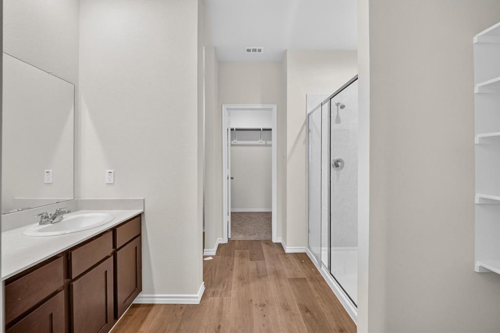Stonehaven Estates Ph 2 - Residential