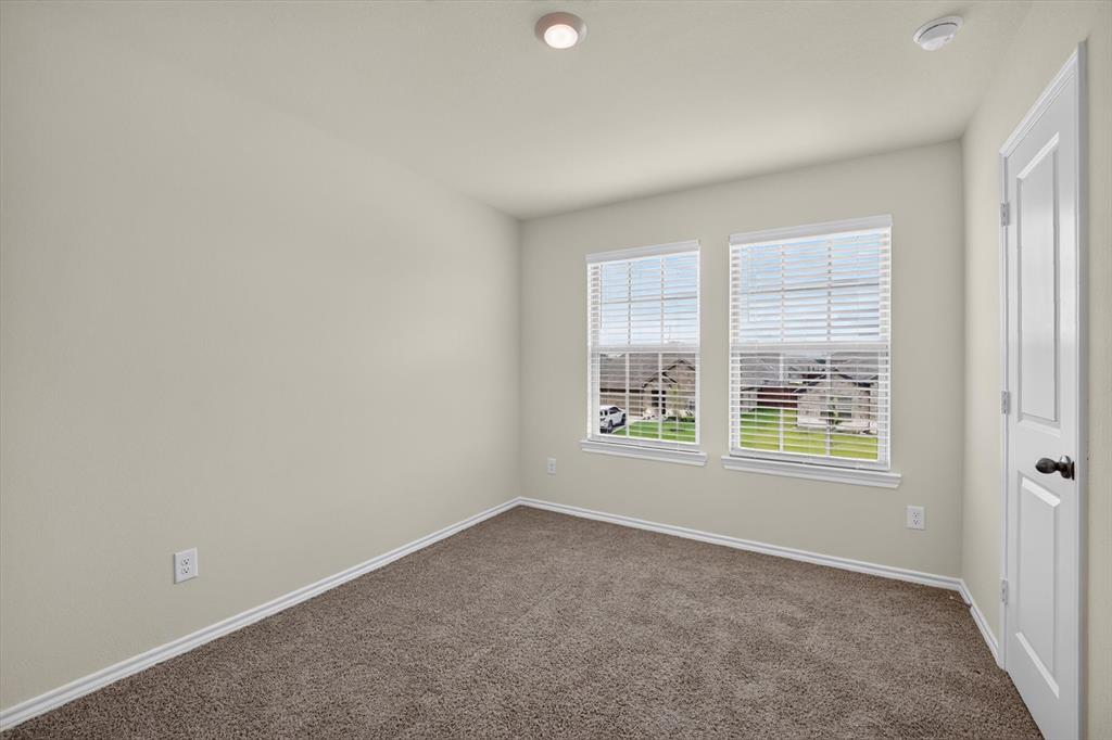 Stonehaven Estates Ph 2 - Residential