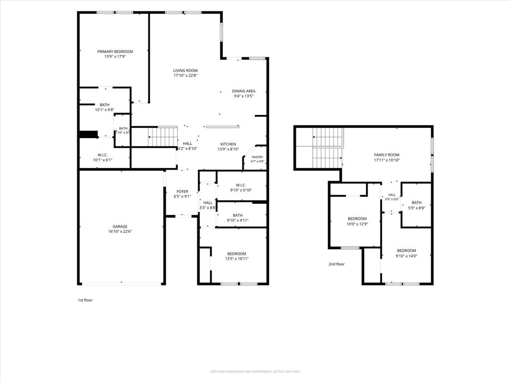 Stonehaven Estates Ph 2 - Residential
