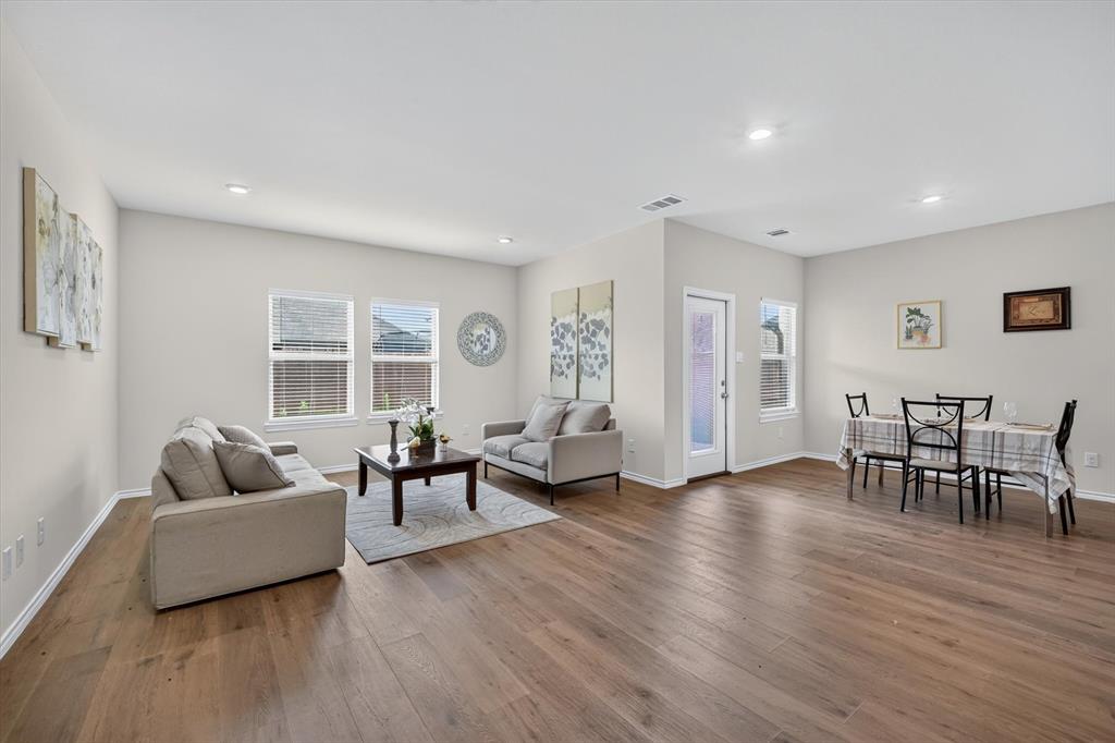 Stonehaven Estates Ph 2 - Residential