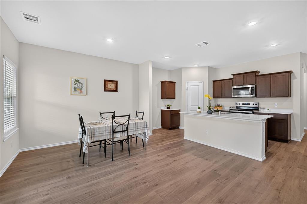 Stonehaven Estates Ph 2 - Residential