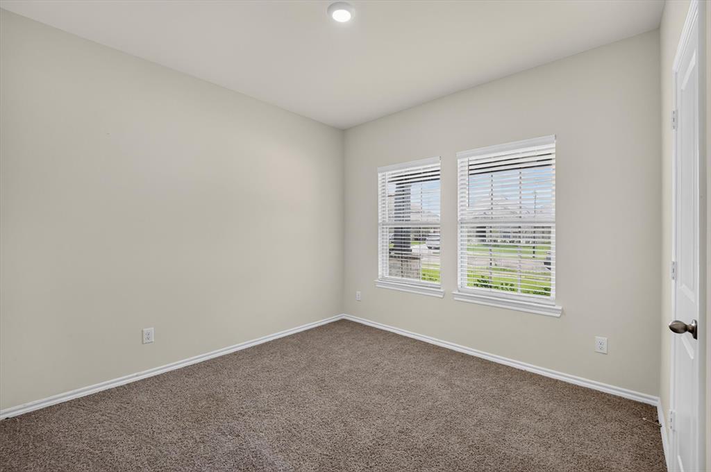 Stonehaven Estates Ph 2 - Residential