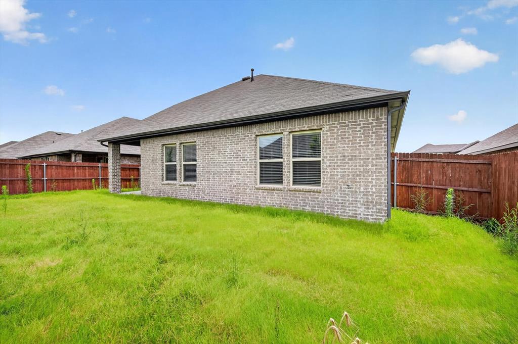 Stonehaven Estates Ph 2 - Residential