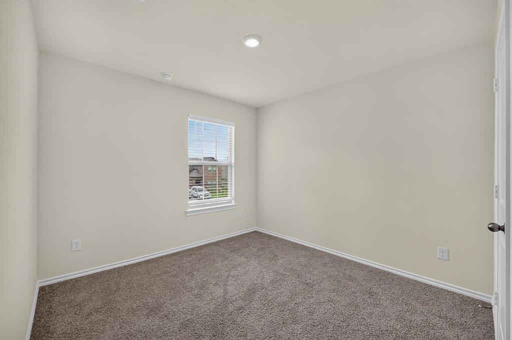 Stonehaven Estates Ph 2 - Residential
