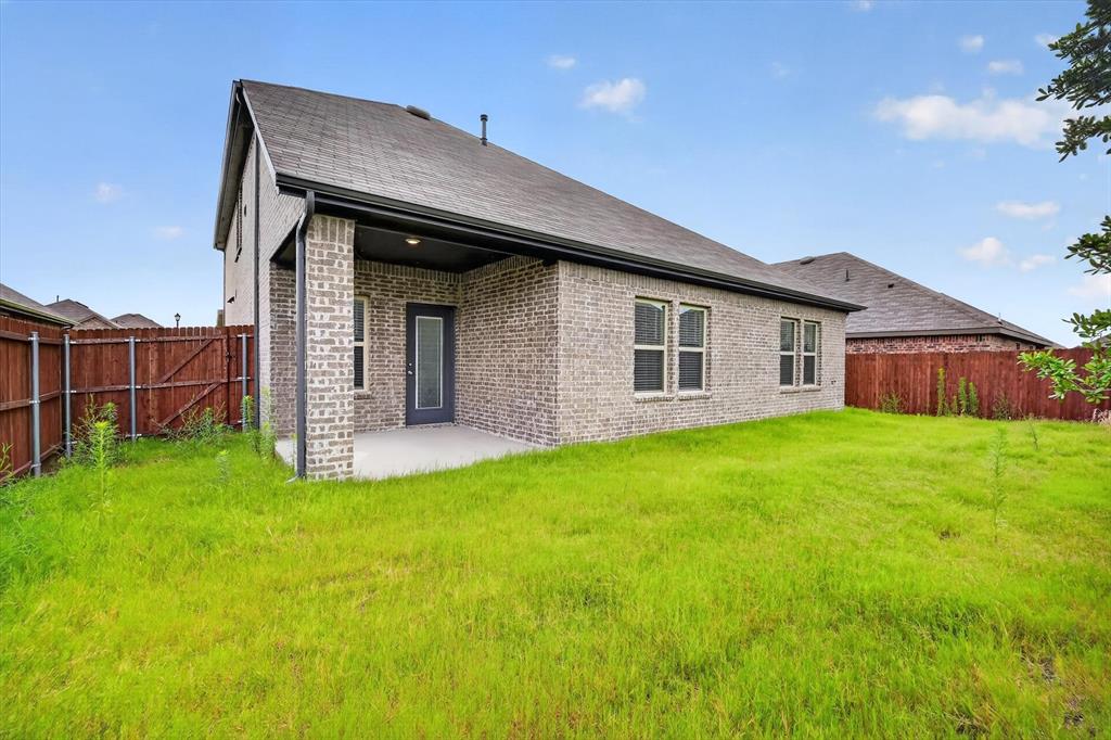 Stonehaven Estates Ph 2 - Residential