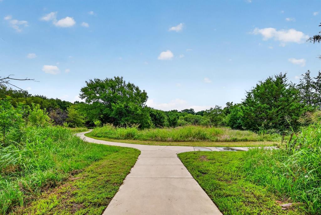Stonehaven Estates Ph 2 - Residential