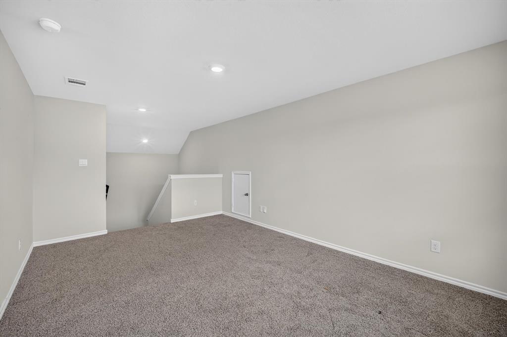 Stonehaven Estates Ph 2 - Residential