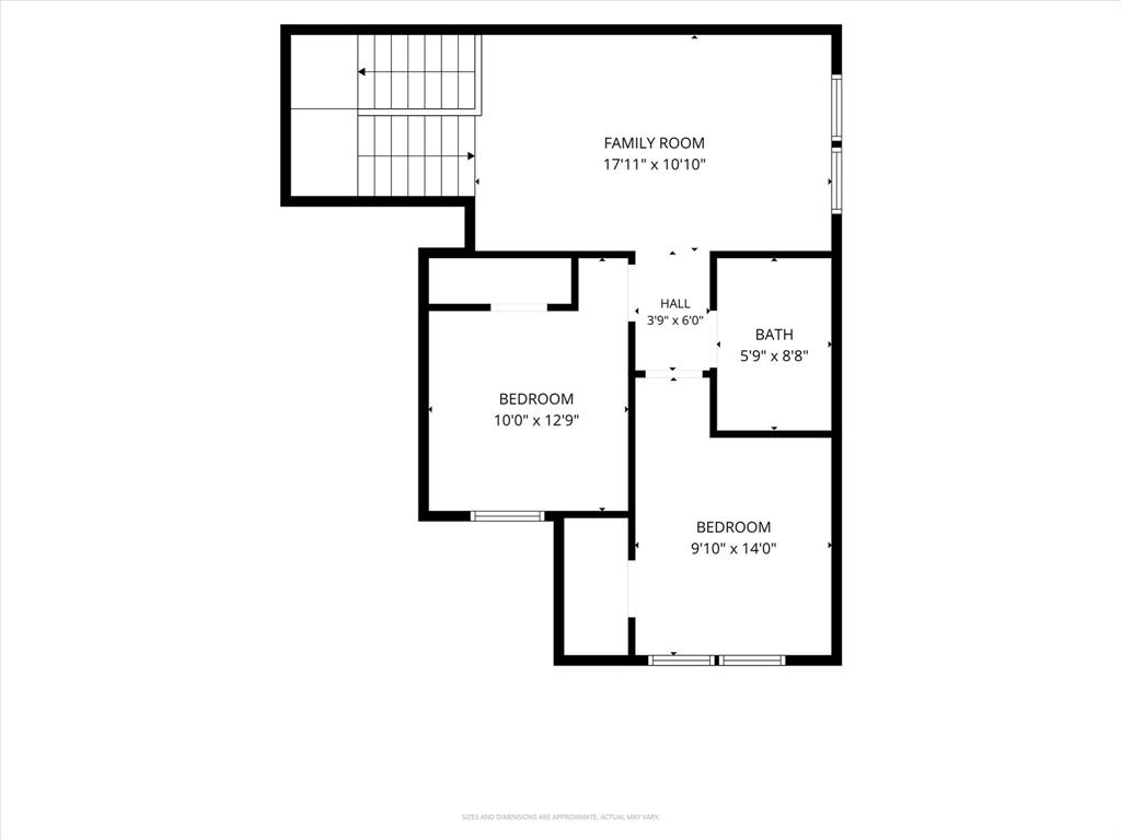 Stonehaven Estates Ph 2 - Residential