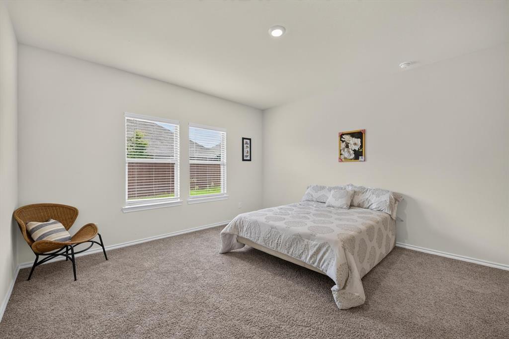 Stonehaven Estates Ph 2 - Residential
