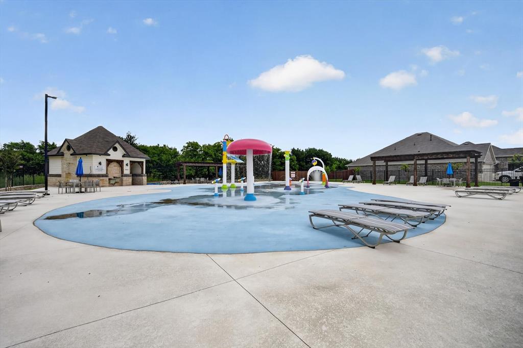 Stonehaven Estates Ph 2 - Residential