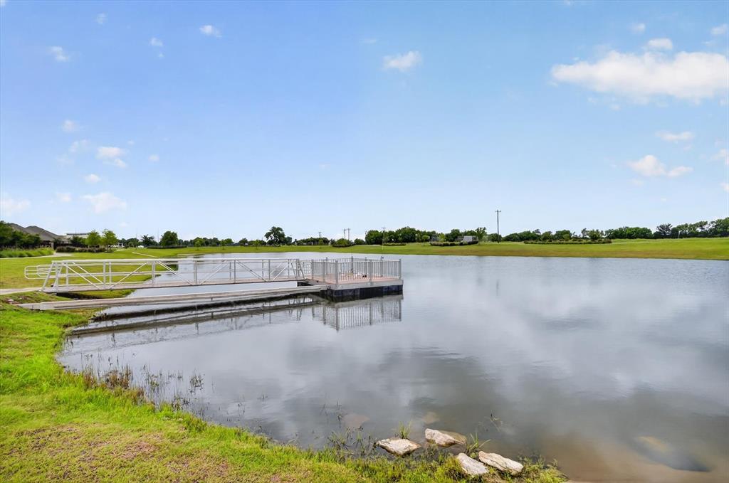 Stonehaven Estates Ph 2 - Residential