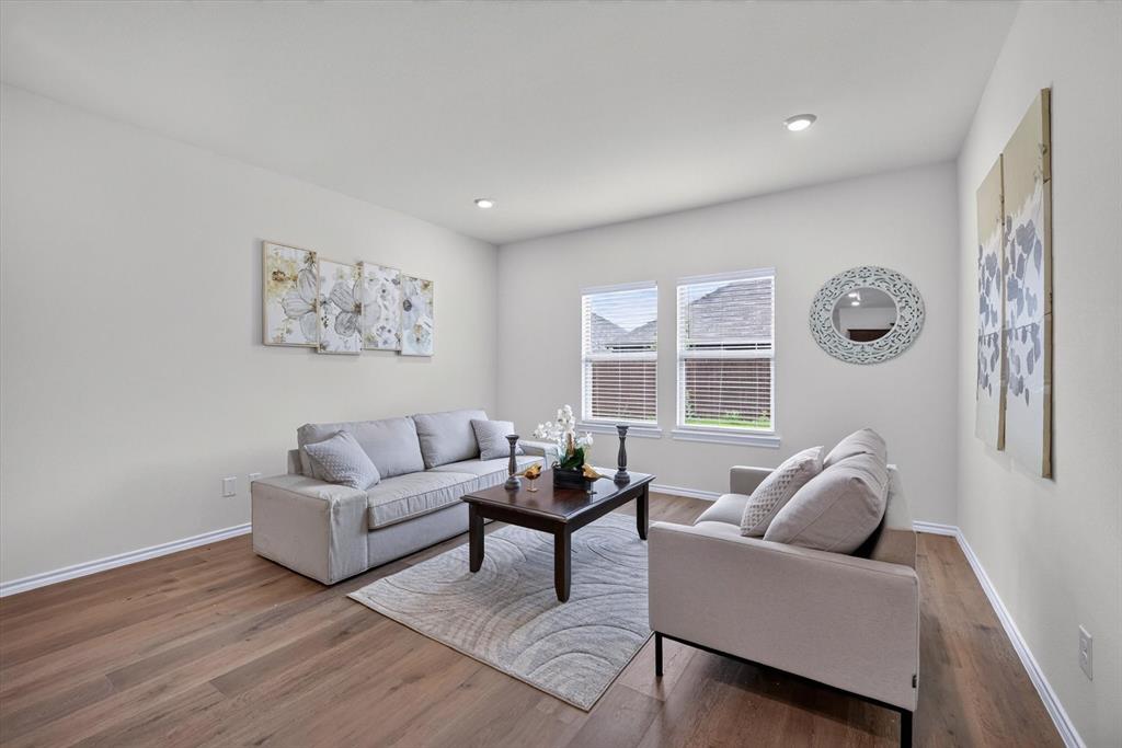 Stonehaven Estates Ph 2 - Residential