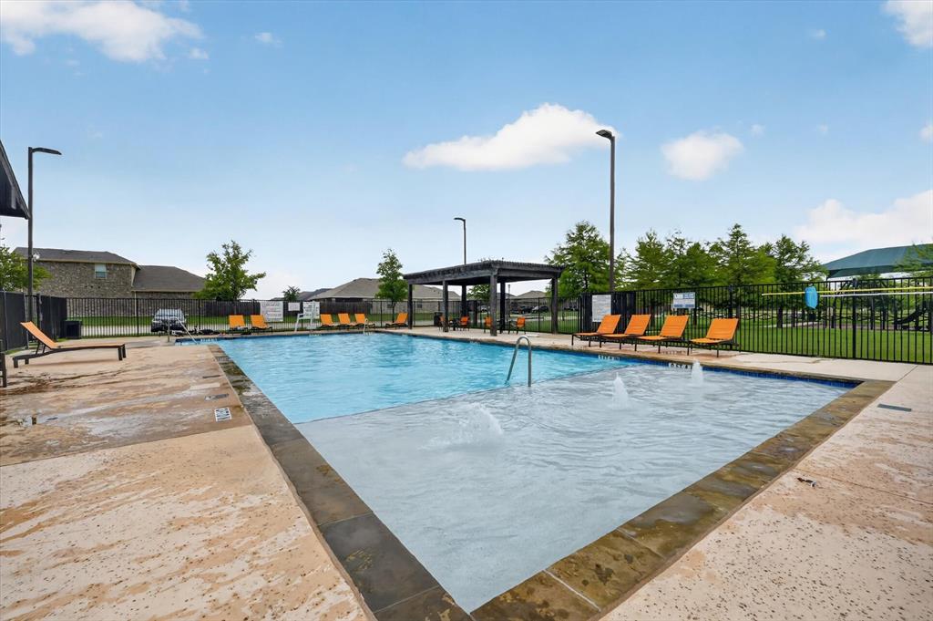 Stonehaven Estates Ph 2 - Residential