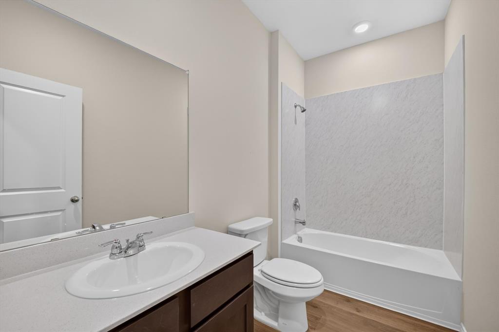 Stonehaven Estates Ph 2 - Residential