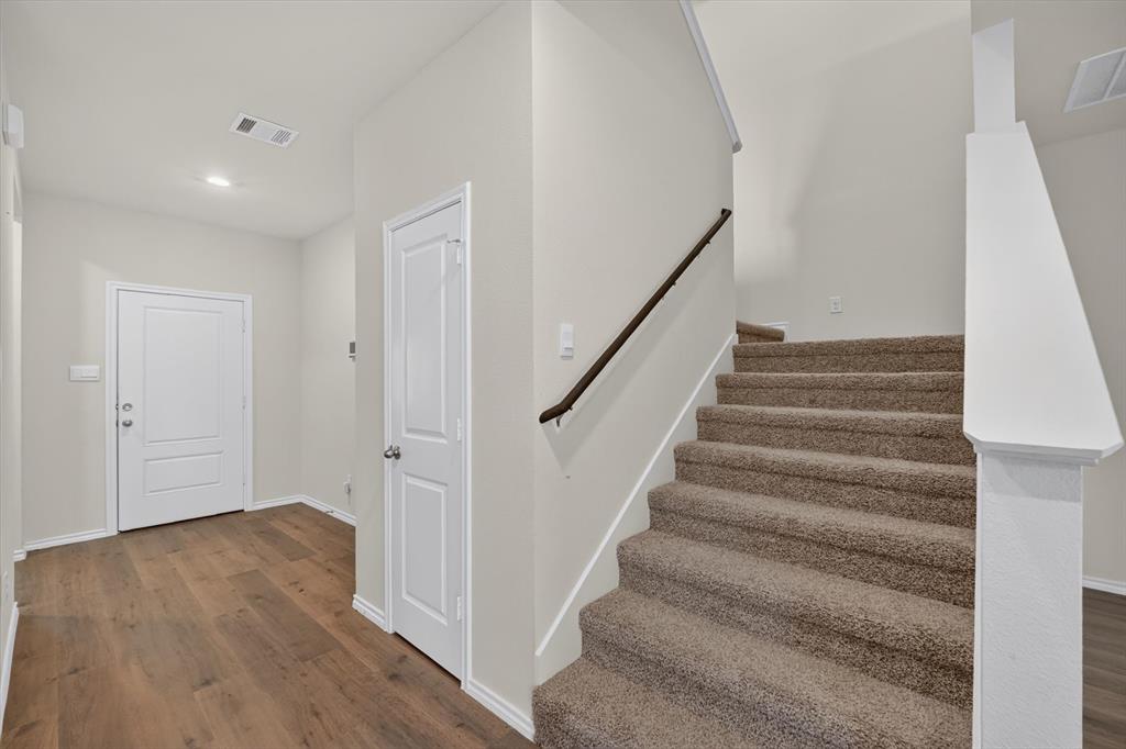Stonehaven Estates Ph 2 - Residential