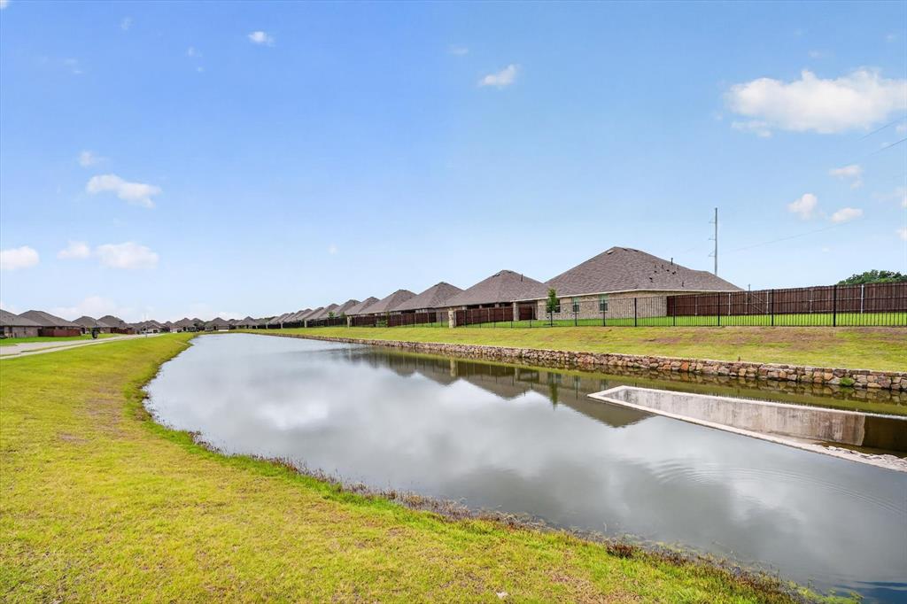 Stonehaven Estates Ph 2 - Residential