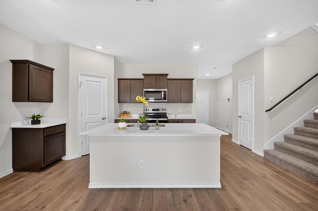 Stonehaven Estates Ph 2 - Residential