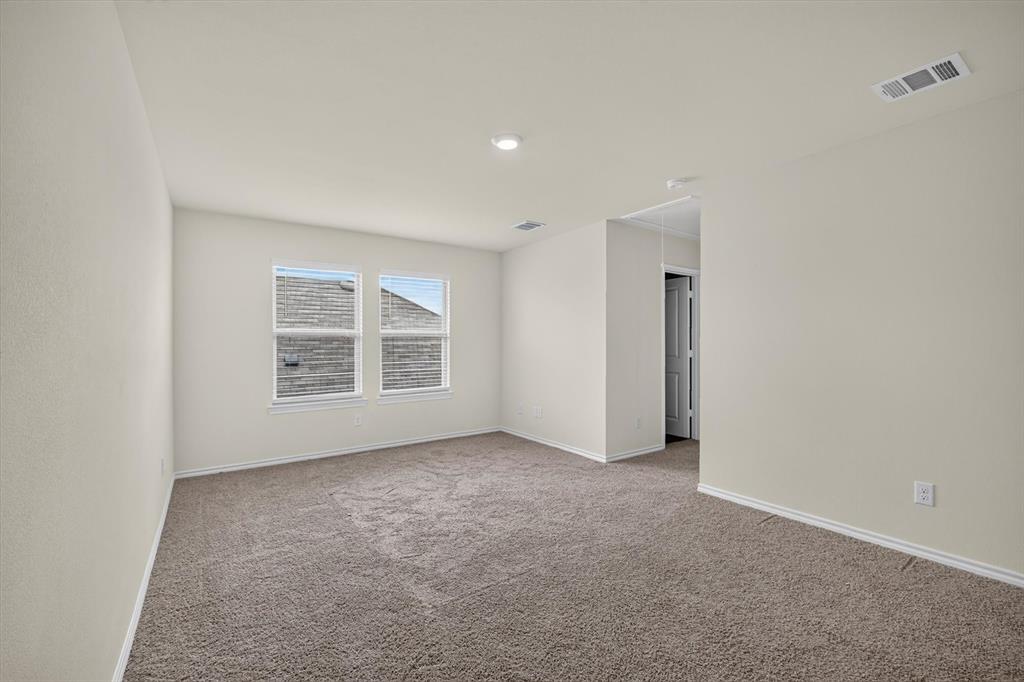 Stonehaven Estates Ph 2 - Residential