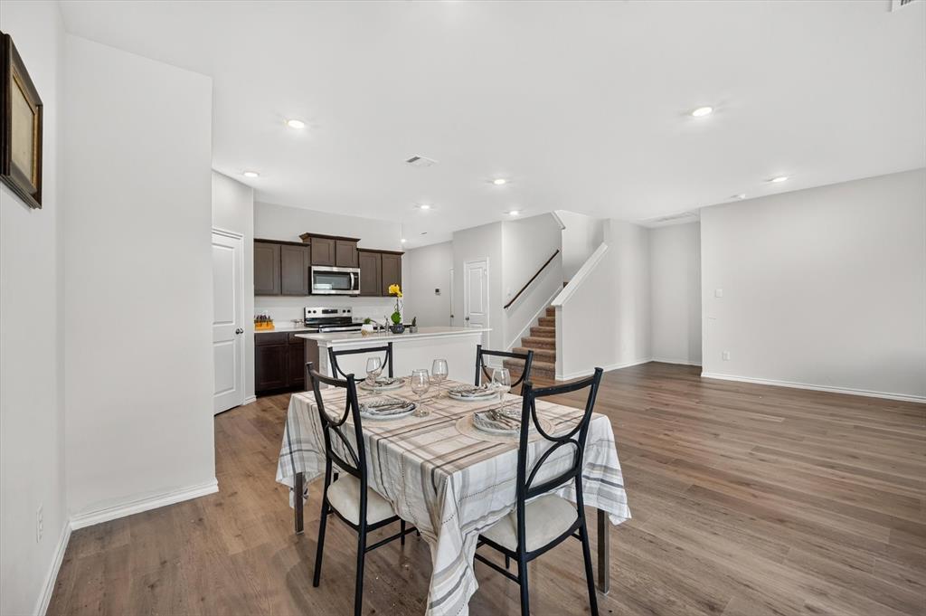 Stonehaven Estates Ph 2 - Residential