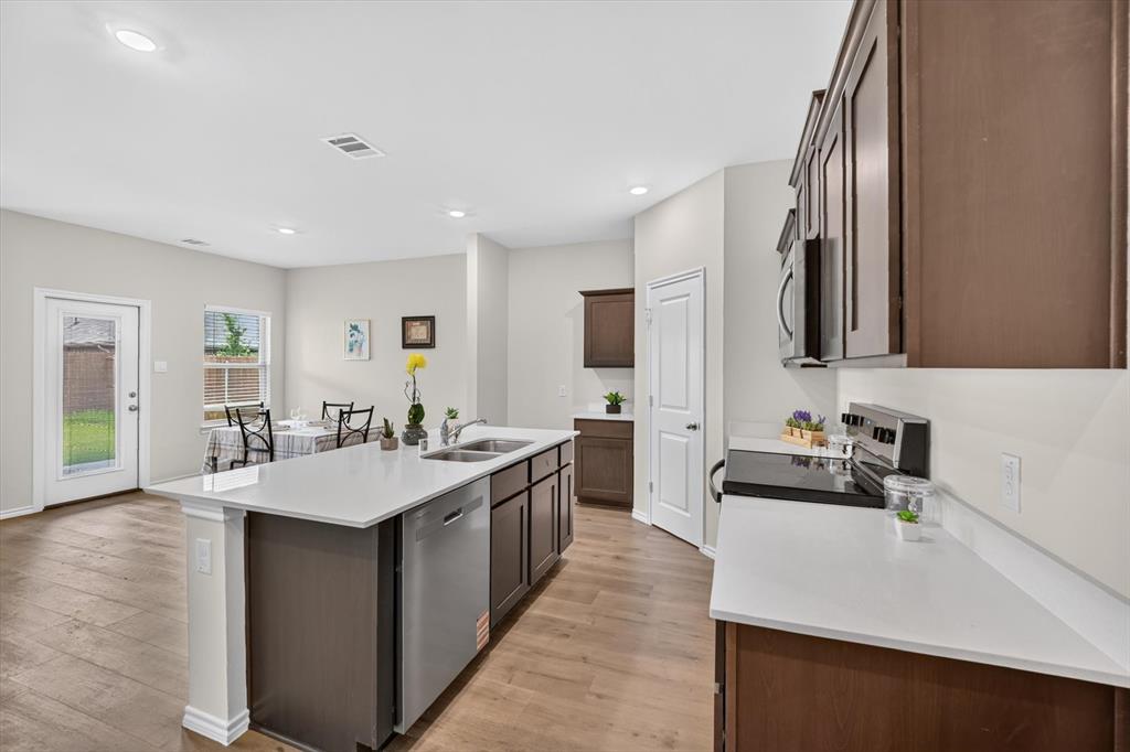 Stonehaven Estates Ph 2 - Residential
