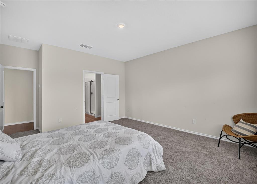 Stonehaven Estates Ph 2 - Residential