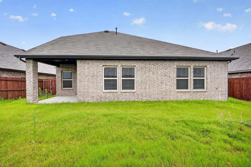 Stonehaven Estates Ph 2 - Residential