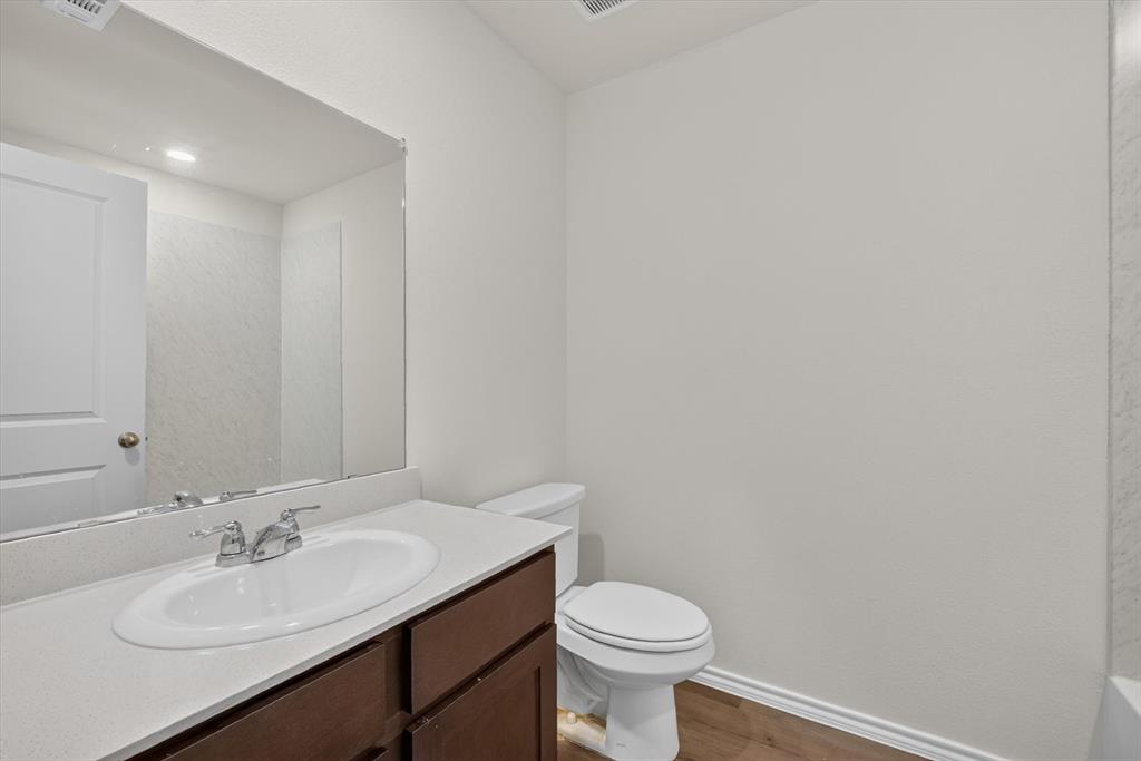 Stonehaven Estates Ph 2 - Residential