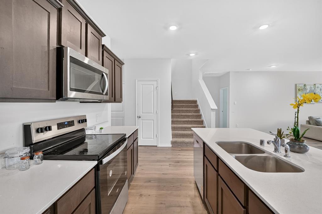 Stonehaven Estates Ph 2 - Residential