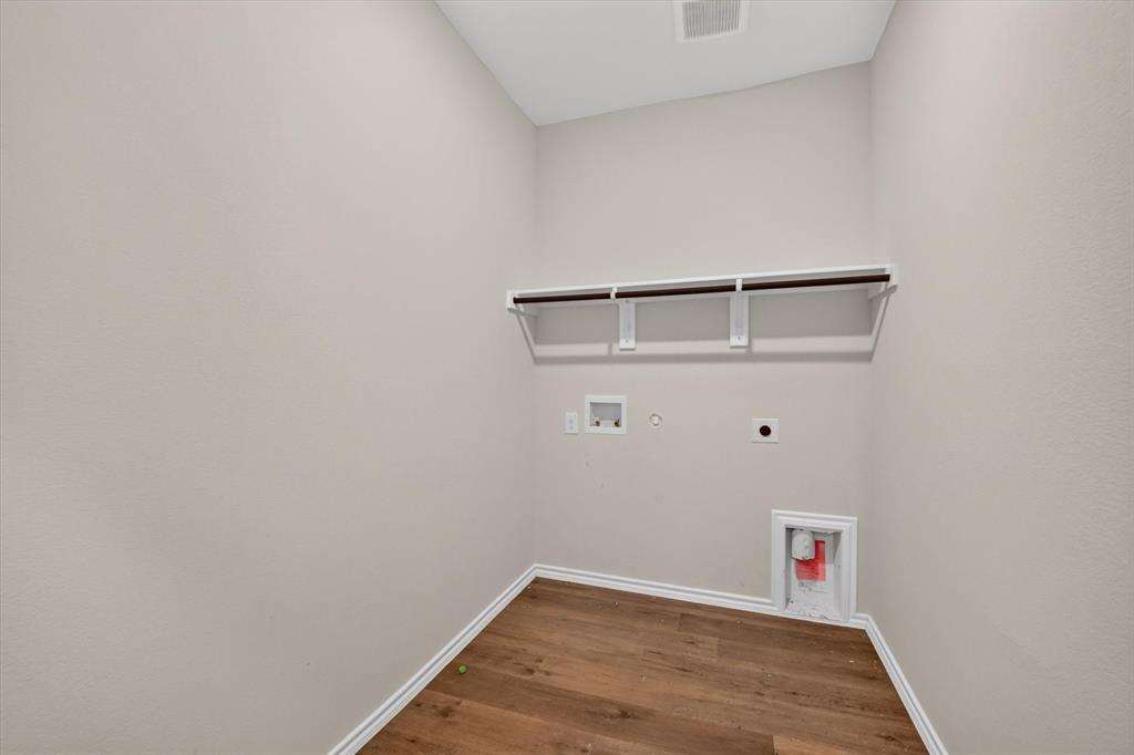 Stonehaven Estates Ph 2 - Residential