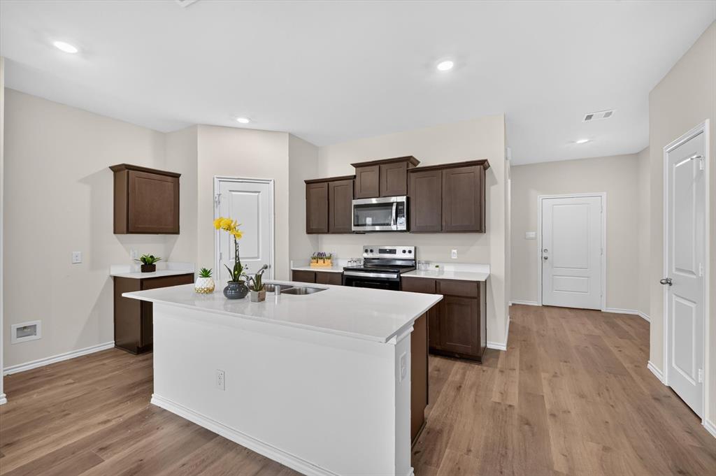 Stonehaven Estates Ph 2 - Residential