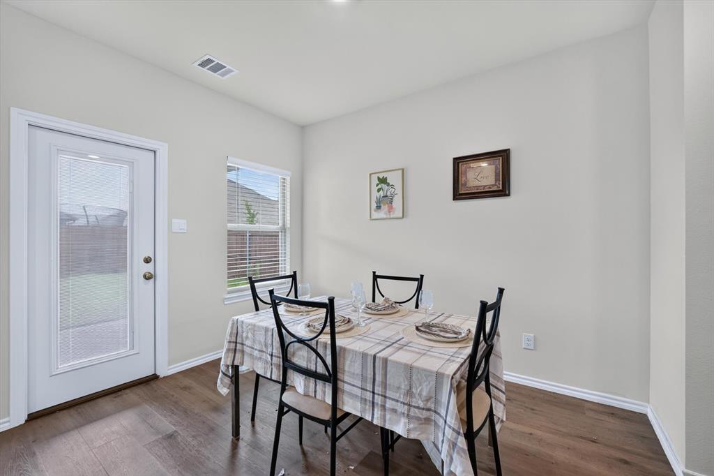 Stonehaven Estates Ph 2 - Residential