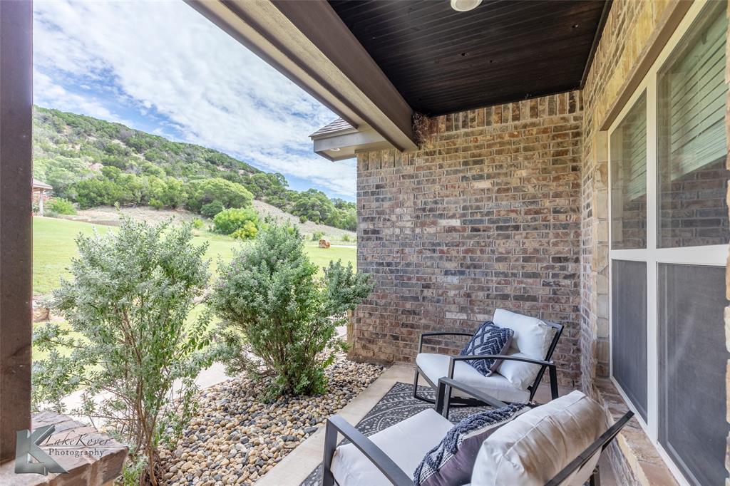 Sandstone Sub - Residential