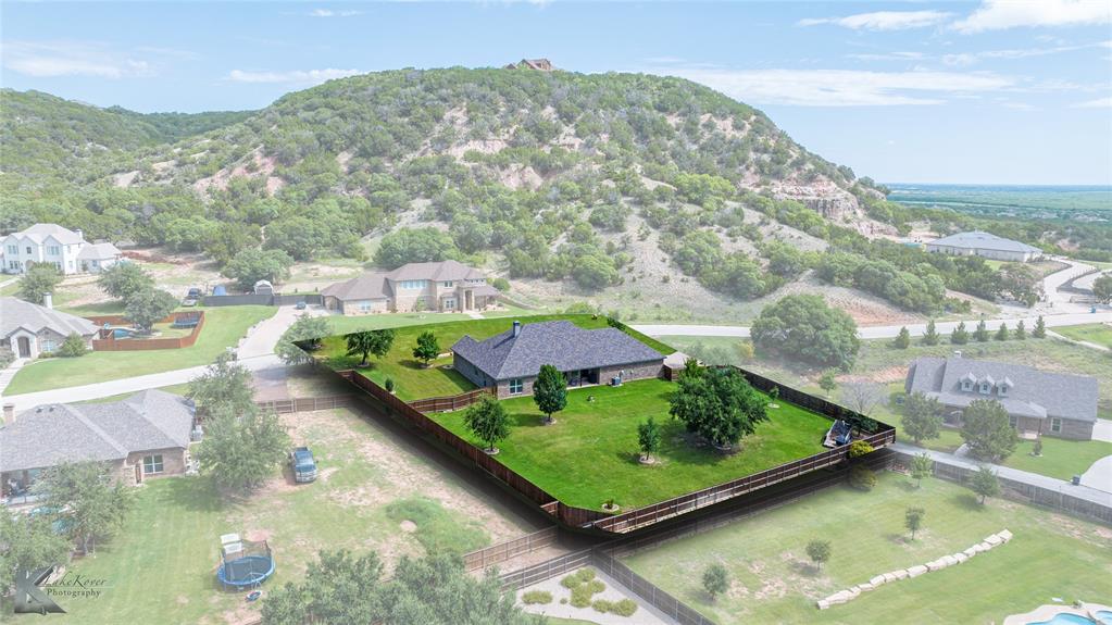 Sandstone Sub - Residential